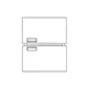 Mediabox right / left