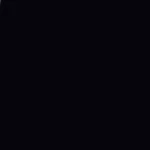 Black plastic