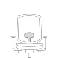 Lumbar support