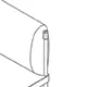USB M010 left