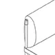 USB M010 right