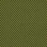 R-68056 Green