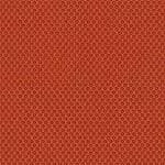 R-63034 Orange