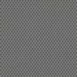 R-60011 Grey