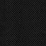 R-60999 Black