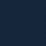 NE-15 Navy blue