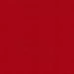 NE-5 Red