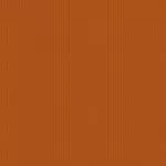 NE-3 Orange