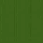 NE-9 Green