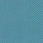 R-66063 Blue