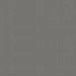 NE-10 Grey