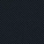 R-66064 Navy blue