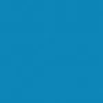 NE-17 Blue