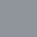 Dark grey RAL 7042