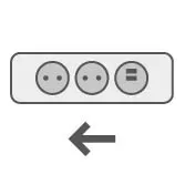 Mediabox A