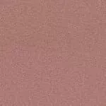 MC-2496-64183 Pink