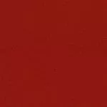 MC-2496-64146 Red