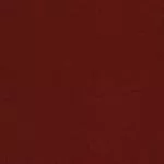 MC-2497-64146 Dark red