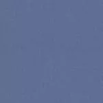 MC-2496-66030 Blue