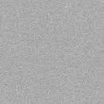 MC-2496-60000 Light grey