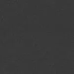MC-2497-60021 Graphite