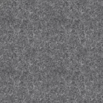 Felt graphite