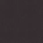 G-60084 Dark graphite