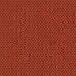 R-63034 Orange