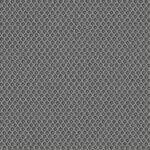 R-60011 Grey