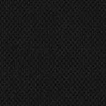 R-60999 Black
