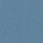 R-66063 Blue