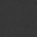 PET L-IC60-B60 Anthracite