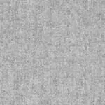 PET L-IC03-B60 Light grey