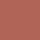 Red Pantone 17-1532
