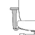 Armrest 4D
