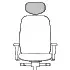 Headrest