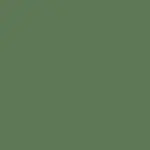 Green 2266U
