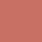 Red 7619U