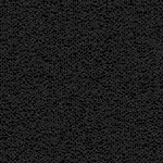 VC-0211 Black