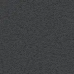 VC-0230 Anthracite
