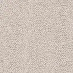 VC-0231 Beige