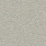 VC-0220 Light grey