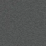 VC-0225 Dark grey