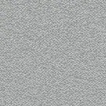 VC-0232 Aluminium