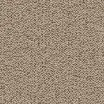 VC-0233 Dark beige