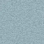 VC-0234 Sky blue
