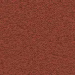 VC-0218 Brick red