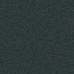VC-0236 Dark green