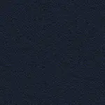 VC-0239 Dark blue