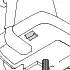 Sliding seat